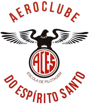 aces-login-logo