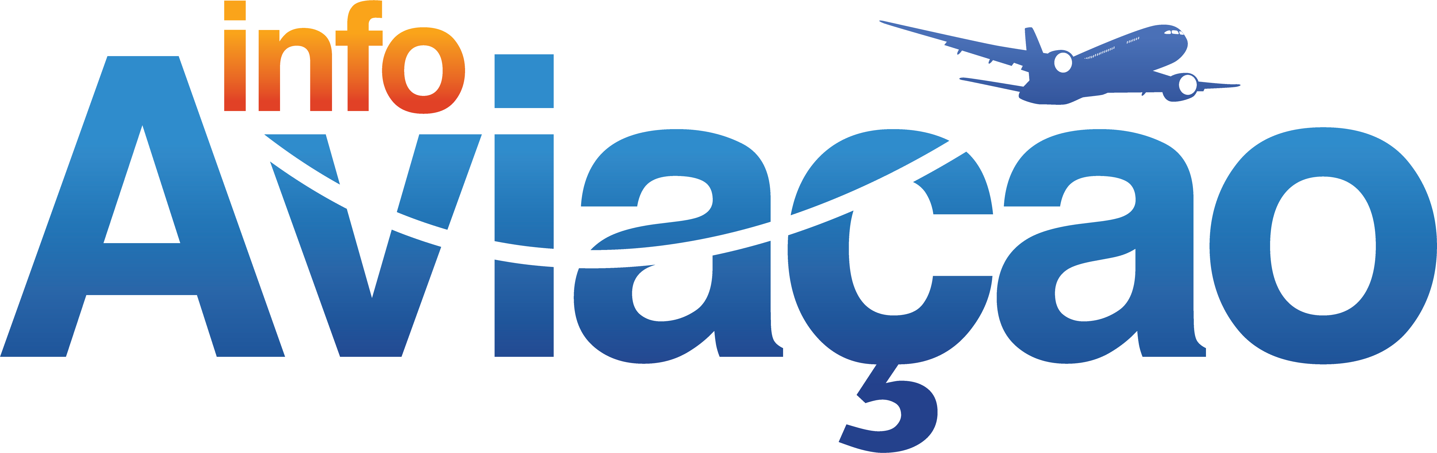 logo-info-aviacao-1
